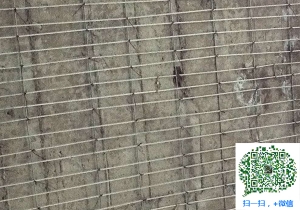 建邺钢绞线加固公司