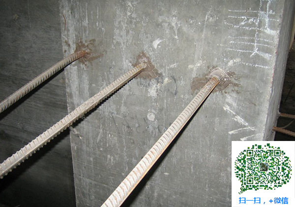 建邺植筋建邺加固公司