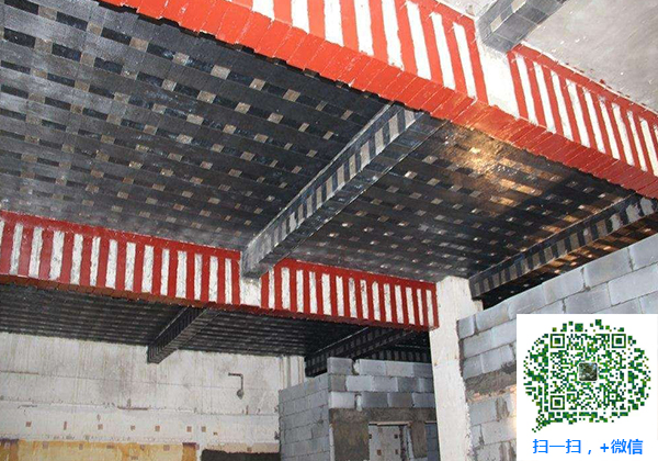 建邺青岛混凝土置换