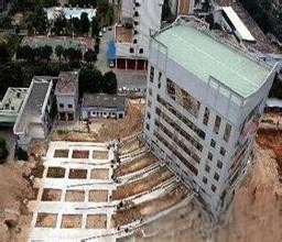 建邺怎么对女儿墙做好房子加固工资？