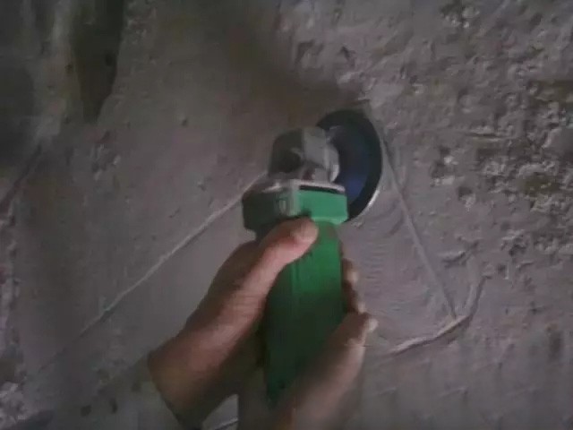 建邺梁加固改造必须要点重视的几个方面