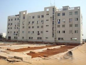建邺农村房子加固时需求遵从哪些加固标准呢？