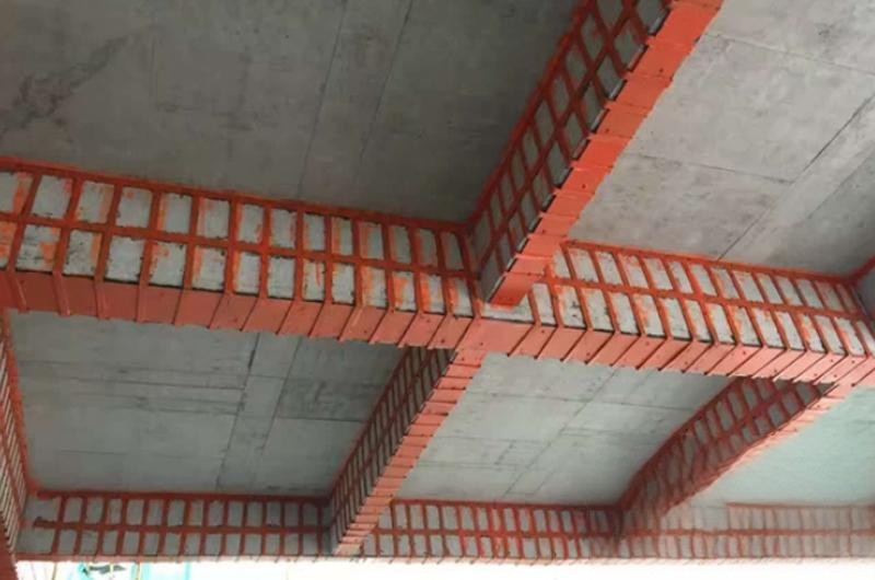 建邺粘钢加固哪家好？
